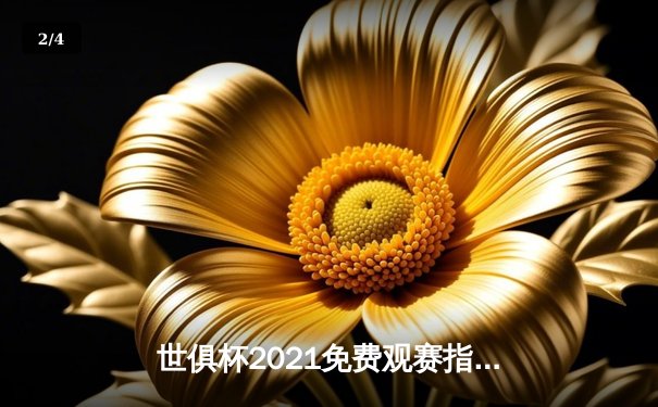 世俱杯2021免费观赛指南：精彩赛事不容错过，盘点五大直播平台 - 2