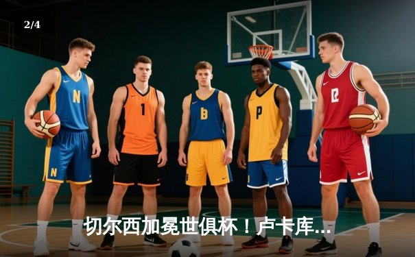 切尔西加冕世俱杯！卢卡库破门+造点，欧洲球队实现九连冠 - 2